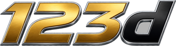 123d